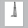 18" x 24" Yard Sign Verticle Thumbnail