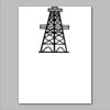 18" x 24" Yard Sign Verticle Thumbnail