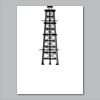 18" x 24" Yard Sign Verticle Thumbnail