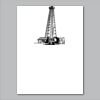18" x 24" Yard Sign Verticle Thumbnail