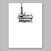 18" x 24" Yard Sign Verticle Thumbnail