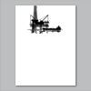 18" x 24" Yard Sign Verticle Thumbnail