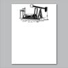 18" x 24" Yard Sign Verticle Thumbnail