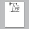18" x 24" Yard Sign Verticle Thumbnail