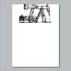 18" x 24" Yard Sign Verticle Thumbnail