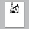18" x 24" Yard Sign Verticle Thumbnail