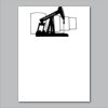 18" x 24" Yard Sign Verticle Thumbnail