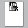 18" x 24" Yard Sign Verticle Thumbnail