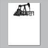 18" x 24" Yard Sign Verticle Thumbnail
