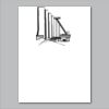 18" x 24" Yard Sign Verticle Thumbnail