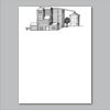 18" x 24" Yard Sign Verticle Thumbnail