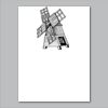 18" x 24" Yard Sign Verticle Thumbnail