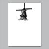 18" x 24" Yard Sign Verticle Thumbnail