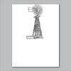 18" x 24" Yard Sign Verticle Thumbnail