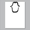 18" x 24" Yard Sign Verticle Thumbnail