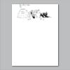 18" x 24" Yard Sign Verticle Thumbnail
