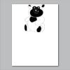 18" x 24" Yard Sign Verticle Thumbnail