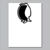18" x 24" Yard Sign Verticle Thumbnail