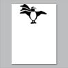 18" x 24" Yard Sign Verticle Thumbnail