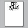 18" x 24" Yard Sign Verticle Thumbnail