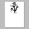 18" x 24" Yard Sign Verticle Thumbnail