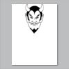 18" x 24" Yard Sign Verticle Thumbnail
