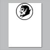 18" x 24" Yard Sign Verticle Thumbnail