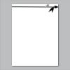 18" x 24" Yard Sign Verticle Thumbnail