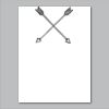 18" x 24" Yard Sign Verticle Thumbnail