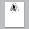 18" x 24" Yard Sign Verticle Thumbnail