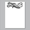 18" x 24" Yard Sign Verticle Thumbnail