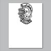 18" x 24" Yard Sign Verticle Thumbnail