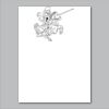 18" x 24" Yard Sign Verticle Thumbnail