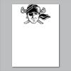 18" x 24" Yard Sign Verticle Thumbnail