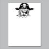 18" x 24" Yard Sign Verticle Thumbnail