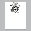 18" x 24" Yard Sign Verticle Thumbnail