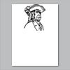 18" x 24" Yard Sign Verticle Thumbnail