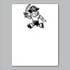 18" x 24" Yard Sign Verticle Thumbnail