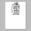 18" x 24" Yard Sign Verticle Thumbnail