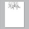 18" x 24" Yard Sign Verticle Thumbnail