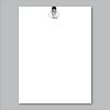 18" x 24" Yard Sign Verticle Thumbnail