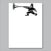 18" x 24" Yard Sign Verticle Thumbnail