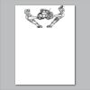 18" x 24" Yard Sign Verticle Thumbnail