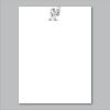 18" x 24" Yard Sign Verticle Thumbnail