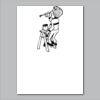 18" x 24" Yard Sign Verticle Thumbnail