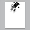 18" x 24" Yard Sign Verticle Thumbnail