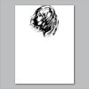 18" x 24" Yard Sign Verticle Thumbnail