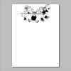 18" x 24" Yard Sign Verticle Thumbnail