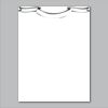 18" x 24" Yard Sign Verticle Thumbnail