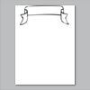 18" x 24" Yard Sign Verticle Thumbnail